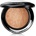 MAC Cosmetics Mineralize Skinfinish озаряваща печена пудра цвят Gold Deposit 10 гр