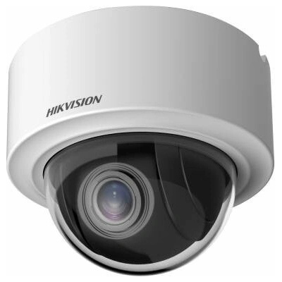 Hikvision DS-2DE3404W-DE(T5)