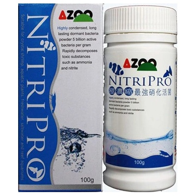 Azoo Nitripro 25 g