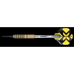 Winmau Стрели winmau xtreme 1 brass 18gr