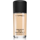 MAC Cosmetics Studio Fix Fluid Zmatňující make-up SPF15 NC20 30 ml