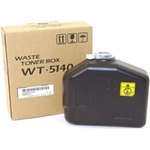 Kyocera Kyocera WT-5140 302NR93150 оригинален контейнер за отпадъчен тонер (302NR93150)