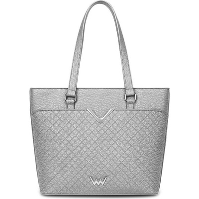 Vuch Neela Grey