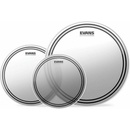 Evans ETP EC2SCTD R
