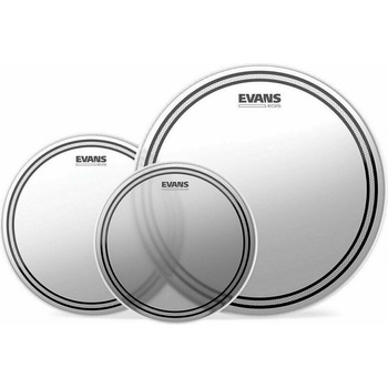 Evans ETP EC2SCTD R
