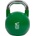 Sharp Shape Competition Kettlebell 24kg