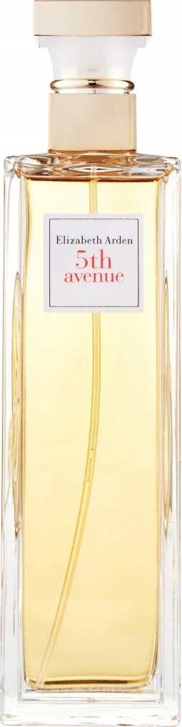 elizabeth arden 5th avenida