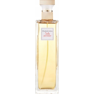 Elizabeth Arden 5th Avenue parfumovaná voda dámska 125 ml