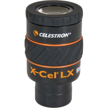 Celestron X-CEL LX 18mm