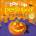 Pop-Up Peekaboo! Pumpkin: Pop-Up Surprise Under Every Flap! | DK