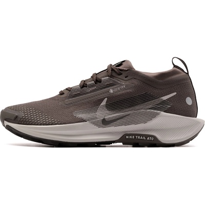 Nike Pegasus Trail 5 Gore-Tex