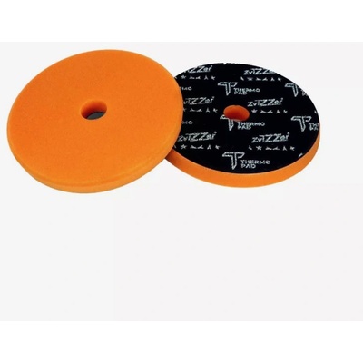 ZviZZer Thermo Trapez Pad Medium 75 mm – Zbozi.Blesk.cz