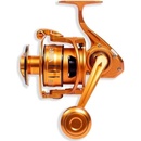 Vagner Bagrus 8000