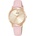 Lorus RG298RX9