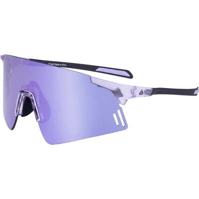 Laceto SIENNA CARBON