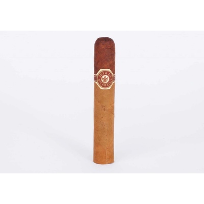 Joya de Nicaragua Cabinetta Robusto