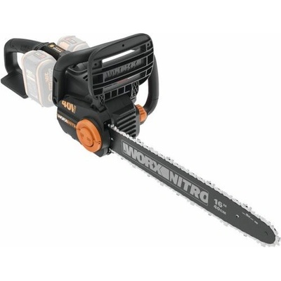 WORX WG385E