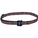 Singing Rock Opasek Rock Lock