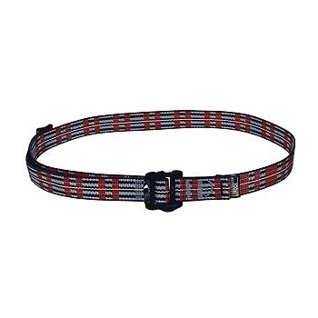 Singing Rock Opasek Rock Lock