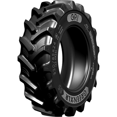 GRI GREEN XLR 85 320/85-24 122D TL