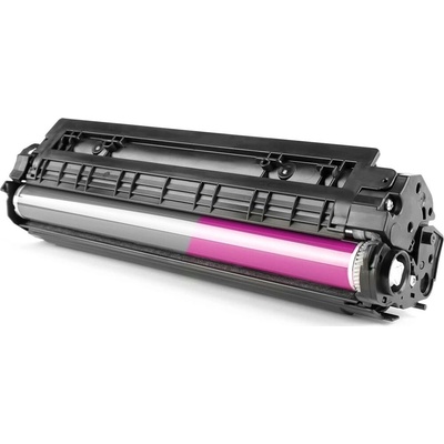 Lexmark 74C0D30 - originální
