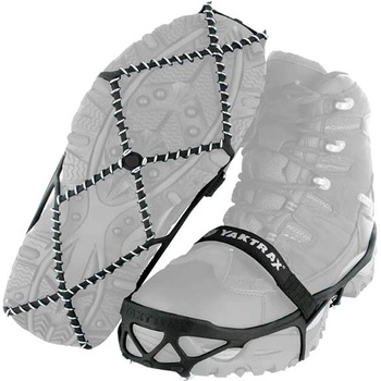 Yaktrax PRO