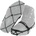 Yaktrax PRO