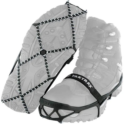 Yaktrax PRO