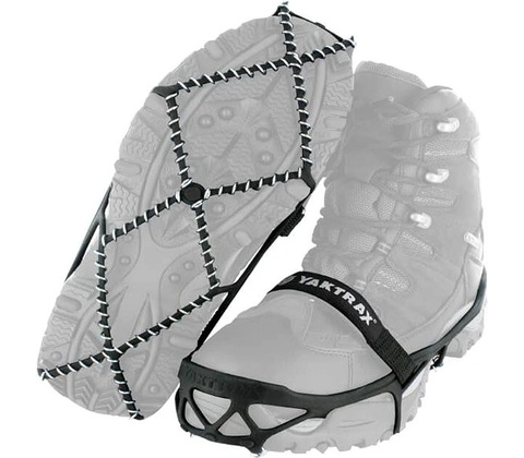 Yaktrax PRO
