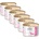 4Vets NATURAL Veterinary Exclusive DIABETES 6 x 185 г