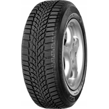 Diplomat Winter HP 205/55 R16 91T