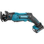 Makita JR103DSAE Саблен трион