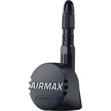 Chytrý ventilek Schwalbe Airmax Smart Bike Sensor - pár