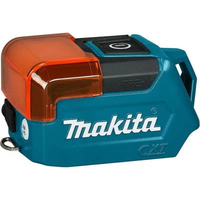 Makita ML107
