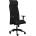 Tronhill Solium Executive 4010200038
