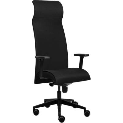 Tronhill Solium Executive 4010200038
