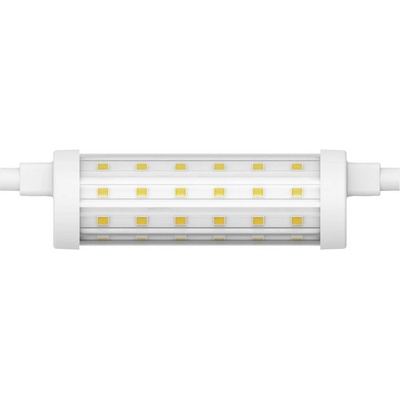 Müller-Licht 401048
