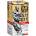 Dexter Jackson Signature Series Gold Series | Multi + Test [60 Таблетки]