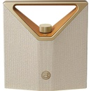 Image 1 of BUGANi Brief Plus