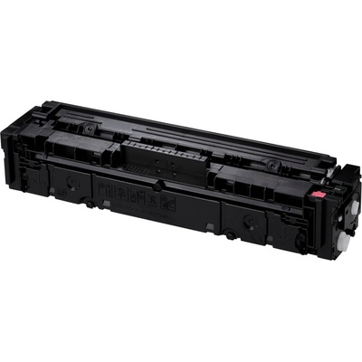 Тонер Canon CRG-067H Mag съвм С Чип (HW2213X/CRG067M W/O CHIP)