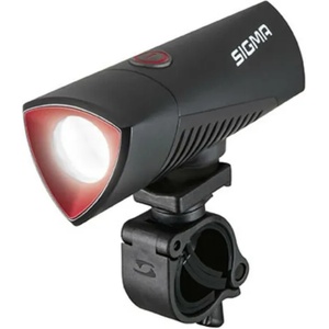 SIGMA Buster 700