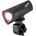 SIGMA Buster 700