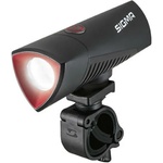 SIGMA Buster 700