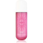 Lancaster Eau de Lancaster Hair & Body Mist парфюмна мъгла за лице, тяло и коса аромати Jasmine Sunset 236ml