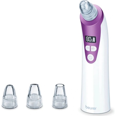 BEURER FC40