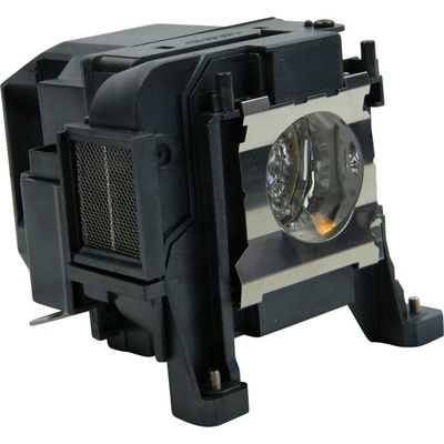 Lampa do projektora Epson ELPLP89, originálna lampa vrátane modulu