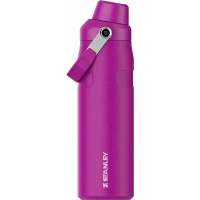 Stanley The IceFlow termoska 590 ml viola