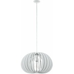 EGLO COSSANO 94442