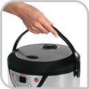 Tefal RK302E15