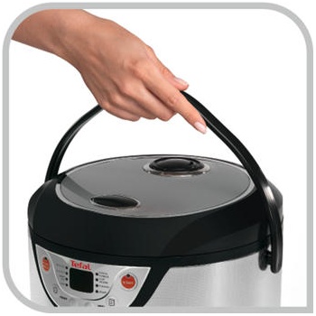Tefal RK302E15